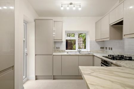 Chichele Road - Photo 4