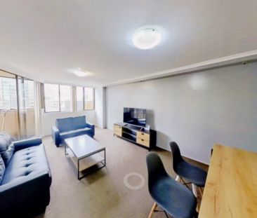 2 bed 2 bath-24 - Photo 2