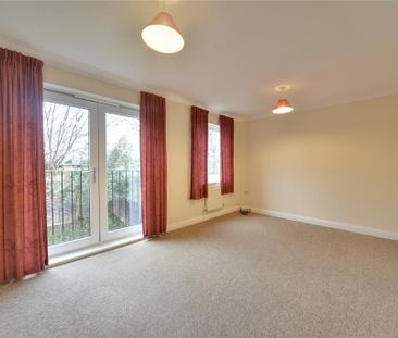 4 bedroom terraced house to rent - Photo 6