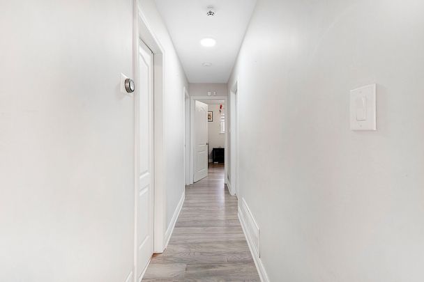 For Lease - 51 Glebe Crescent, Brampton, Ontario - Photo 1