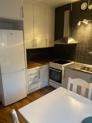 Lästmakargatan, Uppsala - Photo 3