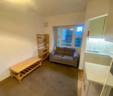 Richmond Row, Portobello, Dublin 8 - Photo 2