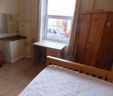 1, 28 Magdala Street, Belfast, BT7 1PU - Photo 4