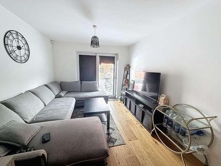 Penstock Drive, Stoke-on-trent Hanley, Stg, ST4 - Photo 2