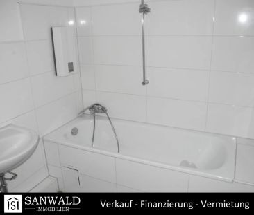 Wohnung zur Miete in Gelsenkirchen - Photo 5