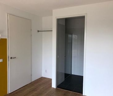 Te huur: Appartement De Kaai in Groningen - Photo 6