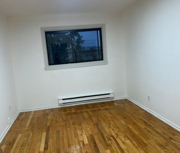 Nouveauté sur le marché Appartement à louer - Montréal (Montréal-Nord) - Photo 6
