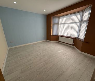 3 bedroom house to rent - Photo 4