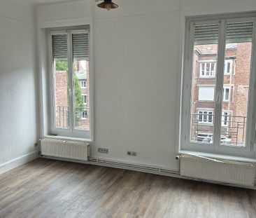 Location Appartement 2 pièces 39m² DOUAI 59500 - Photo 6
