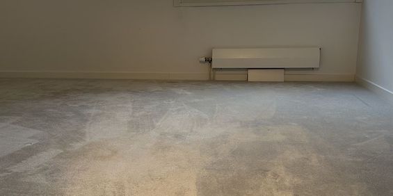 Linnégatan - Foto 3