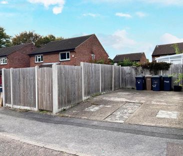1 bedroom house to rent - Photo 2
