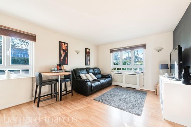 Topaz Court - Photo 1