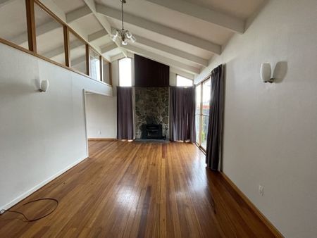 69 Grove StreetTinwald - Photo 3