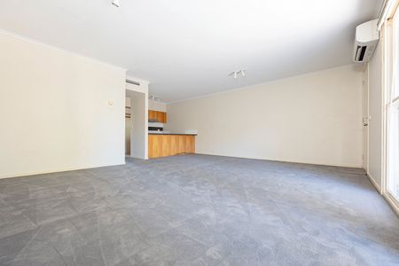 21/26 Victoria Street, Fitzroy VIC 3065 - Photo 5