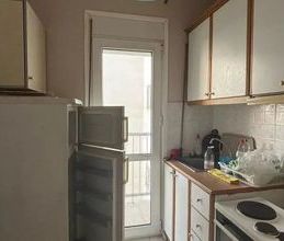 Studio/Γκαρσονιέρα για ενοικίαση - Βόλος, - Φωτογραφία 6