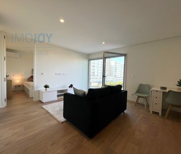 Apartamento T1 em Porto - Photo 4