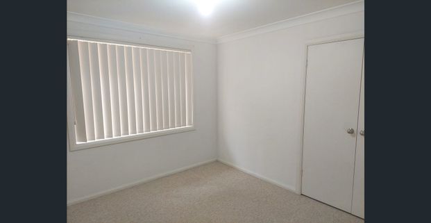 Low Maintenance Living - Photo 1