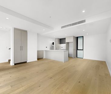 G04/11B Conferta Avenue, Tallawong NSW 2762 - Townhouse For Rent | ... - Photo 3