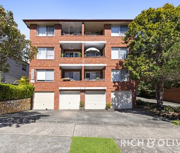 12/3 Nelson Street, Penshurst - Photo 6