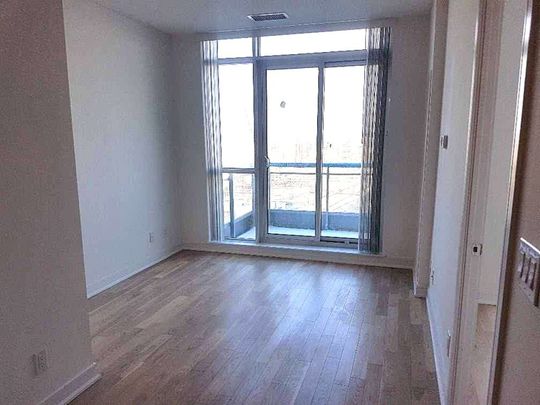 For Lease - 9201 Yonge Street Unit# 1211Nw, Richmond Hill, Ontario - Photo 1