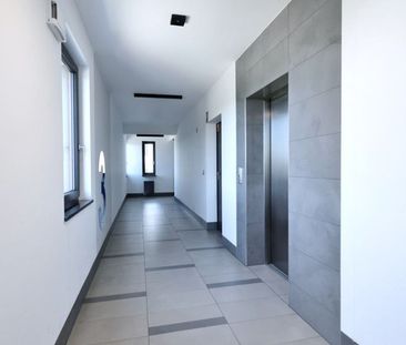 Warszawa, Praga-Południe, Praga-Południe Grochów, Przeworska - Zdjęcie 5
