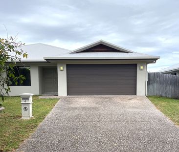 Mount Low, 4818, Mount Low Qld - Photo 1