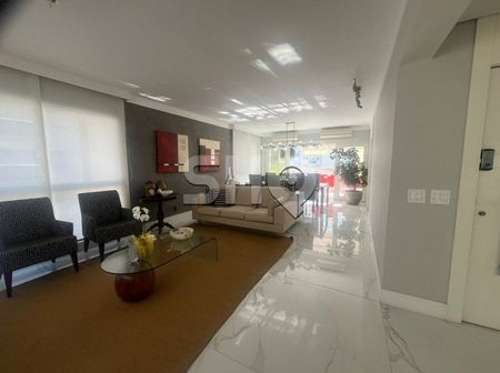 #1192747 - Apartamento - Locação com 236.00 m² , 4 Quarto(s), por R$ 18.000 - Photo 5