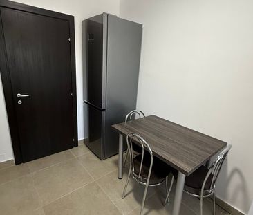 13 Septembrie, centrala proprie,liber - Photo 6