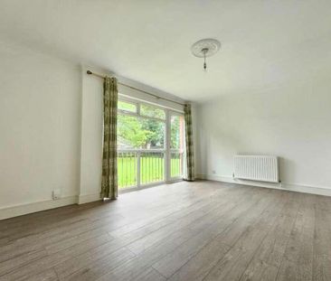 Baring Road, Grove, SE12 - Photo 1