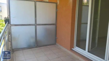 Appartement à louer 3 pièces 74.2m² - Photo 3