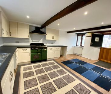 Northfilhim Cottages, Ivybridge, Filham - Photo 6