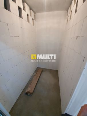 3 pokojowe na granicy Pomorzan i Śródmieścia - Photo 1