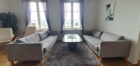 Jättestagatan, Kramfors - Photo 3