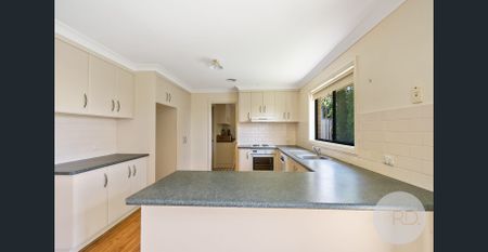 43 Stanley Street, Kooringal - Photo 4