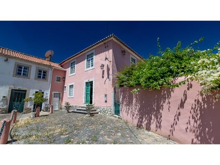 Moradia T4 em Lisboa - Photo 5