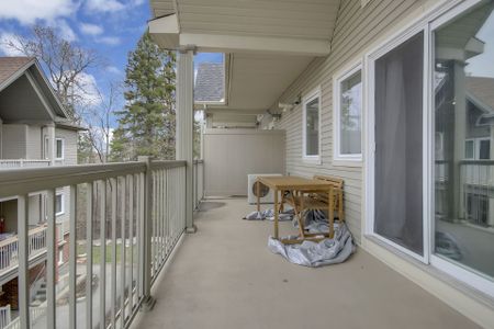 For Lease - 1109 Stittsville Main Street Unit# J, Stittsville - Munster - Richmond, Ontario - Photo 5