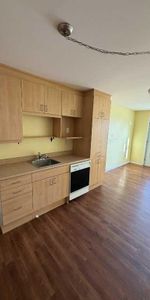 ST-JOSEPH-DU-LAC : LOGEMENT ACL 4 ½ À LOUER - Photo 3