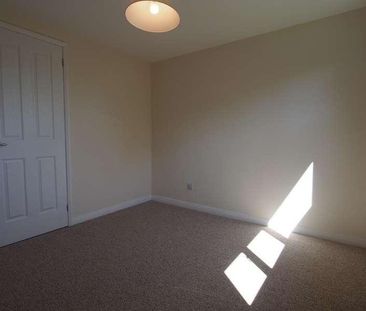 Jesmond Road, Bridge Of Don, AB22 - Photo 2