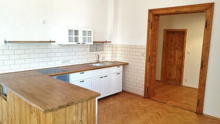 Pronájem bytu 2+kk 76 m² - Photo 2