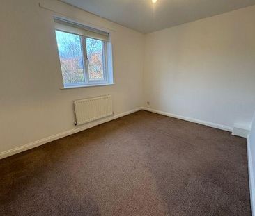 2 bedroom semi-detached house to rent - Photo 1