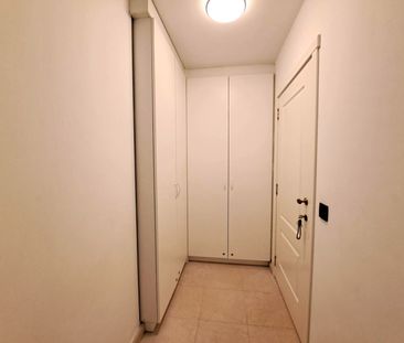 GEZELLIG 2 SLAAPKAMER APPARTEMENT CENTRUM LIER - Photo 5