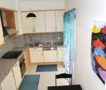 Apartamento em Albufeira, Albufeira e Olhos de Água - Photo 2