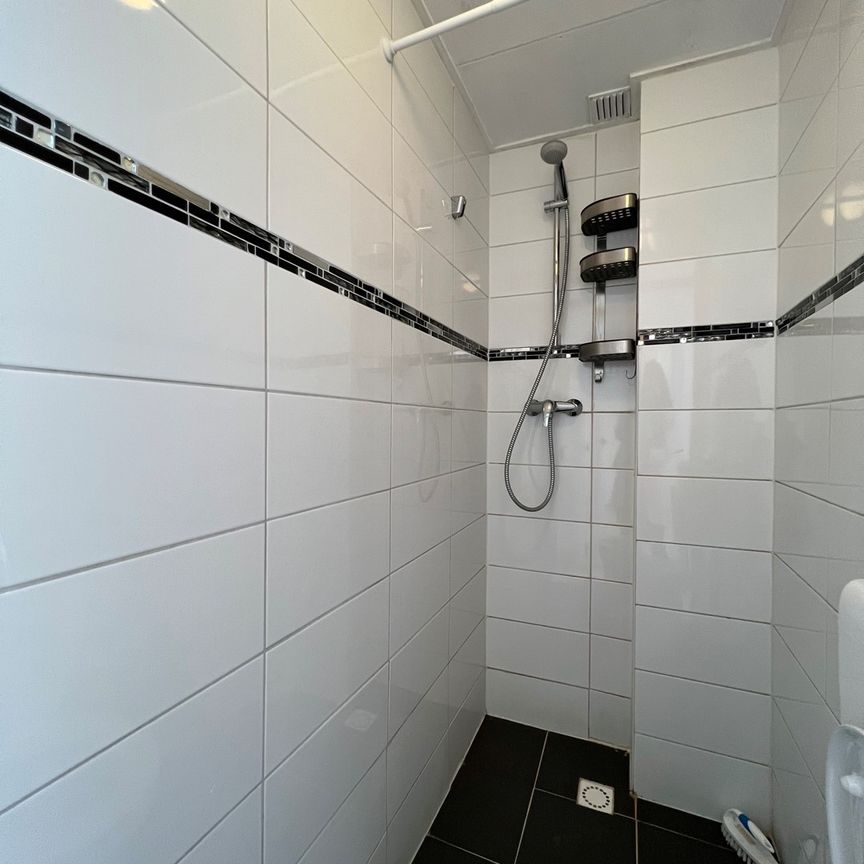 Baljuwplein, 3033 XE Rotterdam - Foto 1