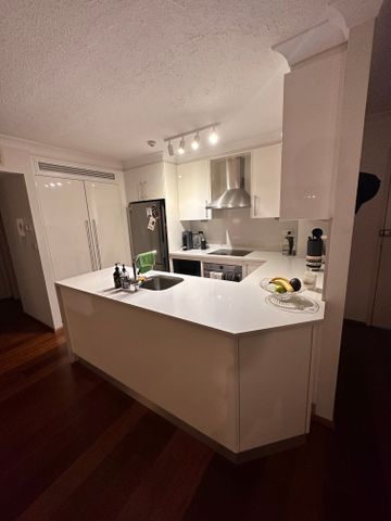 Surry Hills - Photo 4