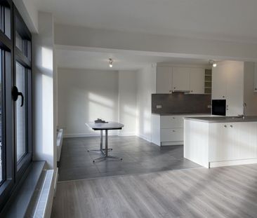 Appartement NEEROETEREN Scholtisplein 27 - Foto 4