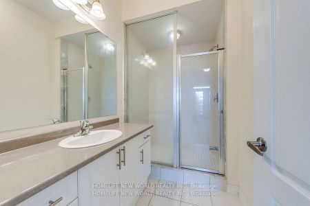 For Lease - 29 Luzon Avenue Unit# Unit A, Markham, Ontario - Photo 5