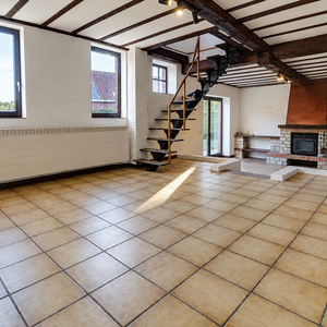 Huis te huur in Hoeilaart voor € 1.650 met 3 slaapkamers - Photo 2