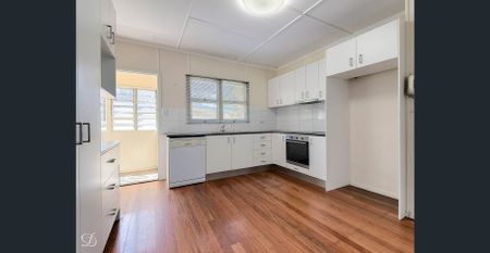 Everything at your fingertips - Photo 2