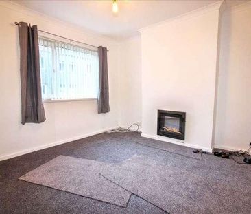 Ridley Street, Klondyke, Cramlington, NE23 - Photo 2