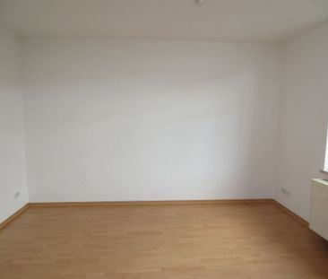 IDEAL - Singles aufgepasst - preiswerte 1-Raum Wohnung mit geräumig... - Foto 3